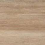 LT 18x122 โลเซีย โอ๊ค 028(4.0/0.3 mm.) By COTTO