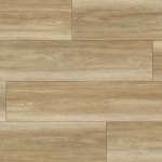 LT 18x122 โลเซีย โอ๊ค 028(4.0/0.3 mm.) By COTTO 0