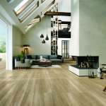 LT 18x122 โลเซีย โอ๊ค 028(4.0/0.3 mm.) By COTTO