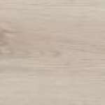 LT 18x122 โรดรี้ โอ๊ค 087(4.0/0.3 mm.) By COTTO