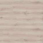 LT 18x122 โรดรี้ โอ๊ค 087(4.0/0.3 mm.) By COTTO 0