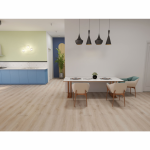 LT 18x122 โรดรี้ โอ๊ค 087(4.0/0.3 mm.) By COTTO