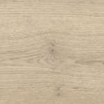 LT 18x122 ลองวูดโอ๊ค 1018(4.0/0.3 mm.) By COTTO