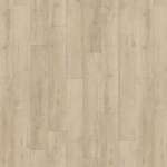 LT 18x122 ลองวูดโอ๊ค 1018(4.0/0.3 mm.) By COTTO 0