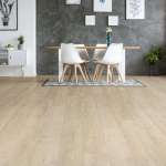 LT 18x122 ลองวูดโอ๊ค 1018(4.0/0.3 mm.) By COTTO