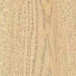 LT 18x122 ลูเซีย โอ๊ค 5702(4.0/0.3 mm.) By COTTO