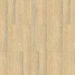 LT 18x122 ลูเซีย โอ๊ค 5702(4.0/0.3 mm.) By COTTO 0