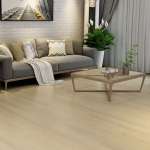 LT 18x122 ลูเซีย โอ๊ค 5702(4.0/0.3 mm.) By COTTO