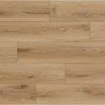 LT 18x122 ลากูนโอ๊ค 003-3(4.0/0.3 mm.) By COTTO 0