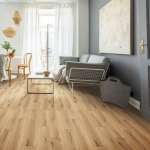 LT 18x122 ลากูนโอ๊ค 003-3(4.0/0.3 mm.) By COTTO