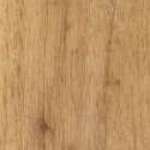 LT 18x122 ลูน่า โอ๊ค 116(4.0/0.3 mm.) By COTTO