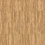 LT 18x122 ลูน่า โอ๊ค 116(4.0/0.3 mm.) By COTTO 0