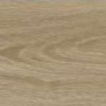 LT 18x122 โลซาโน โอ๊ค 124(4.0/0.3 mm.) By COTTO