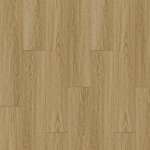 LT 18x122 โลซาโน โอ๊ค 124(4.0/0.3 mm.) By COTTO 0