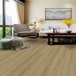 LT 18x122 โลซาโน โอ๊ค 124(4.0/0.3 mm.) By COTTO