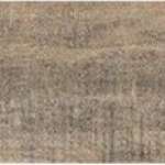 LT 18x122 ไลพาส โอ๊ค 18227(4.0/0.3 mm.) By COTTO