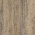 LT 18x122 ไลพาส โอ๊ค 18227(4.0/0.3 mm.) By COTTO 0