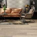 LT 18x122 ไลพาส โอ๊ค 18227(4.0/0.3 mm.) By COTTO