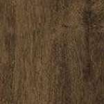 LT 18x122 ลิตเติ้ล โอ๊ค 026(4.0/0.3 mm.) By COTTO