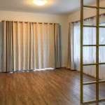 LT 18x122 ลิตเติ้ล โอ๊ค 026(4.0/0.3 mm.) By COTTO