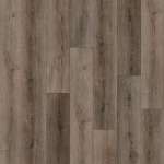 LT 18x122 ลูเซีย โอ๊ค 5704(4.0/0.3 mm.) By COTTO 0