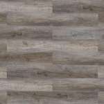 LT 18x122 ลูโด้ โอ๊ค 4106(4.0/0.3 mm.) By COTTO 0