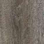 LT 18x122 ลูโด้ โอ๊ค 4106(4.0/0.3 mm.) By COTTO