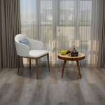 LT 18x122 ลูโด้ โอ๊ค 4106(4.0/0.3 mm.) By COTTO