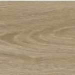 LT 15x90 โลซาโน โอ๊ค 124(4.0/0.3 mm.) By COTTO