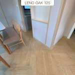 LT 15x90 เลโน่ โอ๊ค 125(4.0/0.3 mm.) By COTTO 0