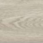 LT 15x90 เลโน่ โอ๊ค 125(4.0/0.3 mm.) By COTTO