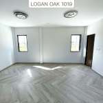 LT 15x90 โลแกนโอ๊ค 1019(4.0/0.3 mm.) By COTTO 0