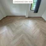 LT 15x90 ลองวูดโอ๊ค 1018(4.0/0.3 mm.) By COTTO 0