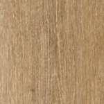 LT 15x90 ลากูนโอ๊ค 003-3(4.0/0.3 mm.) By COTTO