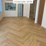 LT 15x90 ไลแคน โอ๊ค 18178(4.0/0.3 mm.) By COTTO 0