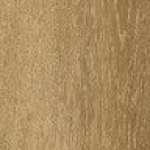 LT 15x90 ไลแคน โอ๊ค 18178(4.0/0.3 mm.) By COTTO