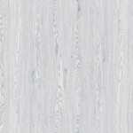 LT 15x90 ลูก้า โอ๊ค 46 DB (3.0/0.3 mm.) By COTTO 0