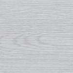 LT 15x90 ลูก้า โอ๊ค 46 DB (3.0/0.3 mm.) By COTTO