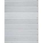 LT 15x90 ลูก้า โอ๊ค 46 DB (3.0/0.3 mm.) By COTTO