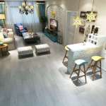 LT 15x90 ลูก้า โอ๊ค 46 DB (3.0/0.3 mm.) By COTTO
