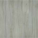 LT 15x90 ไลคิ้น โอ๊ค 86 DB (3.0/0.3 mm.) By COTTO 0