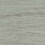 LT 15x90 ไลคิ้น โอ๊ค 86 DB (3.0/0.3 mm.) By COTTO