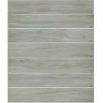 LT 15x90 ไลคิ้น โอ๊ค 86 DB (3.0/0.3 mm.) By COTTO