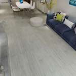 LT 15x90 ไลคิ้น โอ๊ค 86 DB (3.0/0.3 mm.) By COTTO