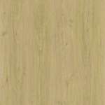 LT 15x90 ลูอิส โอ๊ค 50 DB (3.0/0.3 mm.) By COTTO 0