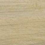 LT 15x90 ลูอิส โอ๊ค 50 DB (3.0/0.3 mm.) By COTTO