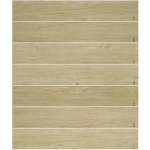 LT 15x90 ลูอิส โอ๊ค 50 DB (3.0/0.3 mm.) By COTTO