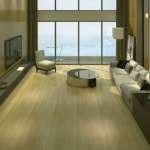LT 15x90 ลูอิส โอ๊ค 50 DB (3.0/0.3 mm.) By COTTO