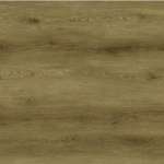 LT 15x90 ลูคัส โอ๊ค 84 DB (3.0/0.3 mm.) By COTTO 0