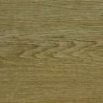 LT 15x90 ลูคัส โอ๊ค 84 DB (3.0/0.3 mm.) By COTTO